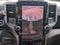 2026 RAM 2500 Tradesman Crew Cab 4x4 6'4" Box