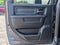 2026 RAM 2500 Tradesman Crew Cab 4x4 6'4" Box
