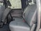 2026 RAM 2500 Tradesman Crew Cab 4x4 6'4" Box