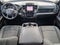 2026 RAM 2500 Tradesman Crew Cab 4x4 6'4" Box