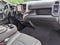 2026 RAM 2500 Tradesman Crew Cab 4x4 6'4" Box