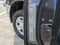 2026 RAM 2500 Tradesman Crew Cab 4x4 6'4" Box