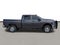 2026 RAM 2500 Tradesman Crew Cab 4x4 6'4" Box