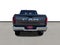 2026 RAM 2500 Tradesman Crew Cab 4x4 6'4" Box