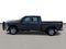 2026 RAM 2500 Tradesman Crew Cab 4x4 6'4" Box