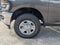 2026 RAM 2500 Tradesman Crew Cab 4x4 6'4" Box