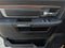 2015 RAM 2500 Laramie