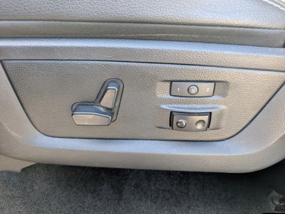 2015 RAM 2500 Laramie