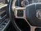 2015 RAM 2500 Laramie