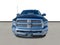 2015 RAM 2500 Laramie