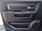 2015 RAM 2500 Laramie