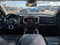 2015 RAM 2500 Laramie