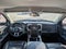 2015 RAM 2500 Laramie