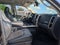 2015 RAM 2500 Laramie