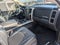 2015 RAM 2500 Laramie