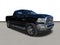 2015 RAM 2500 Laramie