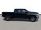 2015 RAM 2500 Laramie