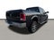2015 RAM 2500 Laramie