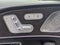 2022 Mercedes-Benz GLE 350 GLE 350