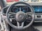 2022 Mercedes-Benz GLE 350 GLE 350