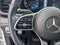 2022 Mercedes-Benz GLE 350 GLE 350