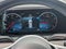 2022 Mercedes-Benz GLE 350 GLE 350