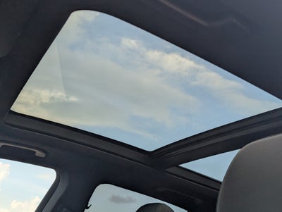 2022 Mercedes-Benz GLE 350 GLE 350