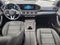 2022 Mercedes-Benz GLE 350 GLE 350