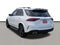 2022 Mercedes-Benz GLE 350 GLE 350