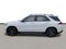 2022 Mercedes-Benz GLE 350 GLE 350