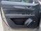 2024 Mazda Mazda CX-5 2.5 Carbon Turbo