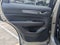 2024 Mazda Mazda CX-5 2.5 Carbon Turbo