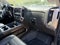 2019 GMC Sierra 2500HD Denali