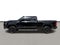 2019 GMC Sierra 2500HD Denali