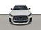 2023 INFINITI QX55 LUXE