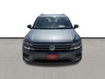 2019 Volkswagen Tiguan 2.0T SEL