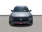 2019 Volkswagen Tiguan 2.0T SEL
