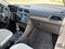 2019 Volkswagen Tiguan 2.0T SEL