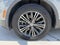 2019 Volkswagen Tiguan 2.0T SEL