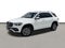 2020 Mercedes-Benz GLE GLE 350 4MATIC®