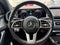 2020 Mercedes-Benz GLE GLE 350 4MATIC®