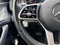 2020 Mercedes-Benz GLE GLE 350 4MATIC®