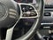 2020 Mercedes-Benz GLE GLE 350 4MATIC®