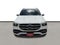 2020 Mercedes-Benz GLE GLE 350 4MATIC®