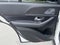 2020 Mercedes-Benz GLE GLE 350 4MATIC®