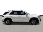 2020 Mercedes-Benz GLE GLE 350 4MATIC®