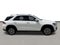 2020 Mercedes-Benz GLE GLE 350 4MATIC®