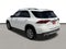 2020 Mercedes-Benz GLE GLE 350 4MATIC®