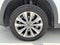 2020 Mercedes-Benz GLE GLE 350 4MATIC®