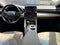 2021 Toyota Avalon XLE